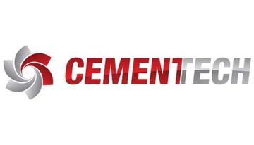 Cementech Logo
